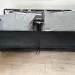 Cosy 2p A 5 Minutes A Pied De La Et Du Centre アパート