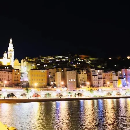 Cosy 2p A 5 Minutes A Pied De La Et Du Centre *