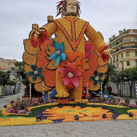 Appartement Cosy 2p A 5 Minutes A Pied De La Et Du Centre