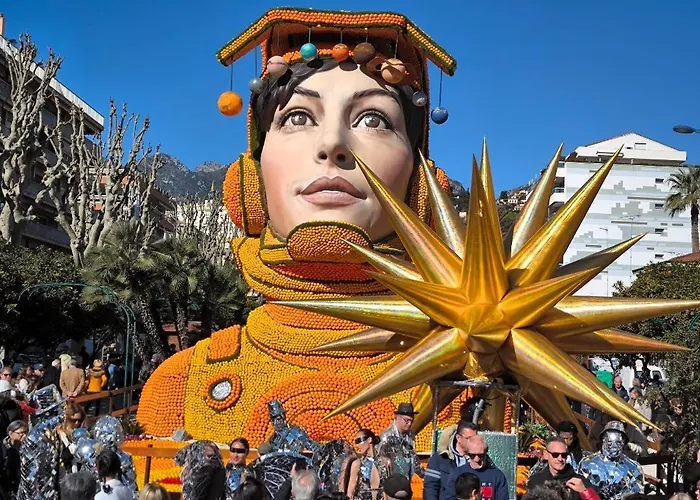 Cosy 2p A 5 Minutes A Pied De La Et Du Centre 아파트